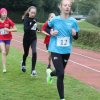crosscountry2016_bezirkperg 24
